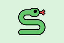 Snake Game